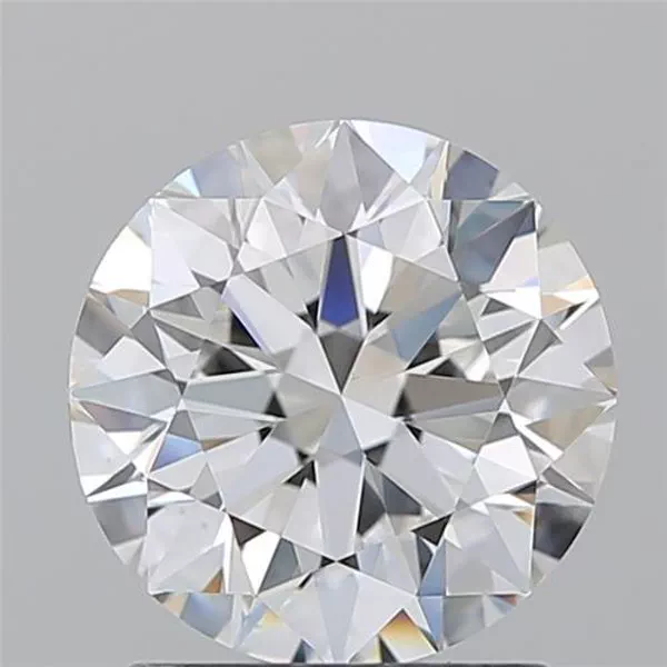 1.8 Carat · F · VS2 Rare Carat Ideal Cut