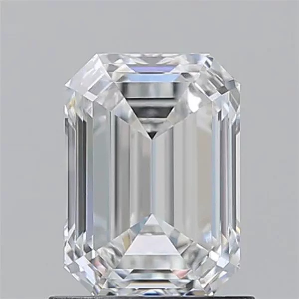 1.2 Carat · F · VVS1 Rare Carat Ideal Cut