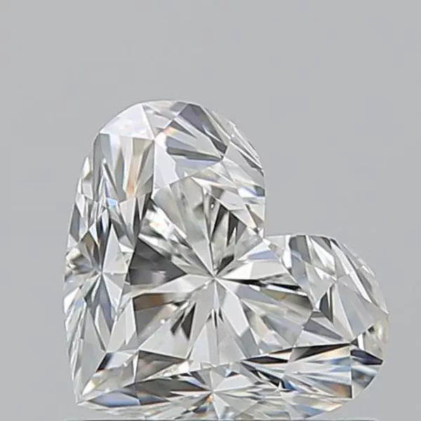 1.01 Carat · I · VS1 Rare Carat Ideal Cut