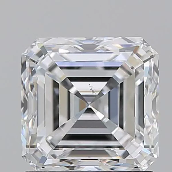 1.5 Carat · E · VS2 Rare Carat Ideal Cut