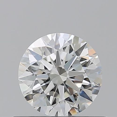 0.55 Carat · I · VVS2 Rare Carat Ideal Cut