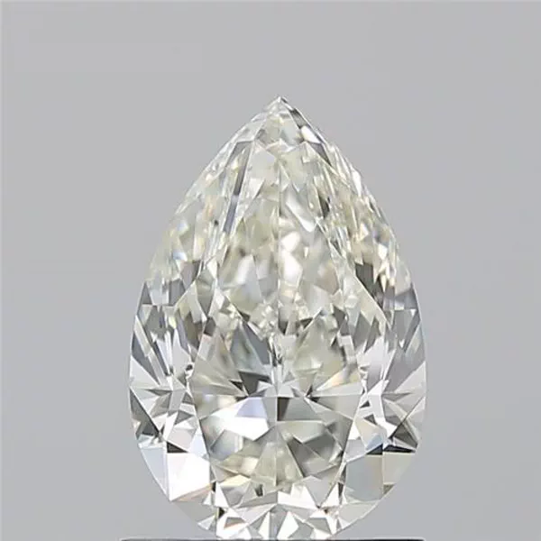 1.21 Carat · K · VVS1 Rare Carat Ideal Cut
