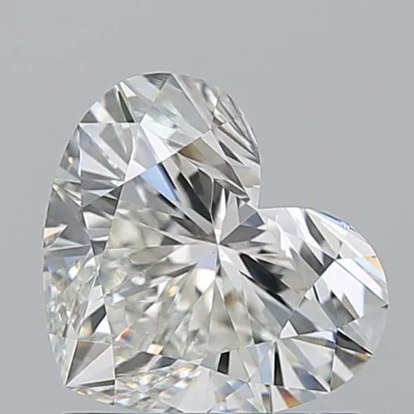 1.2 Carat · I · VS1 Rare Carat Ideal Cut