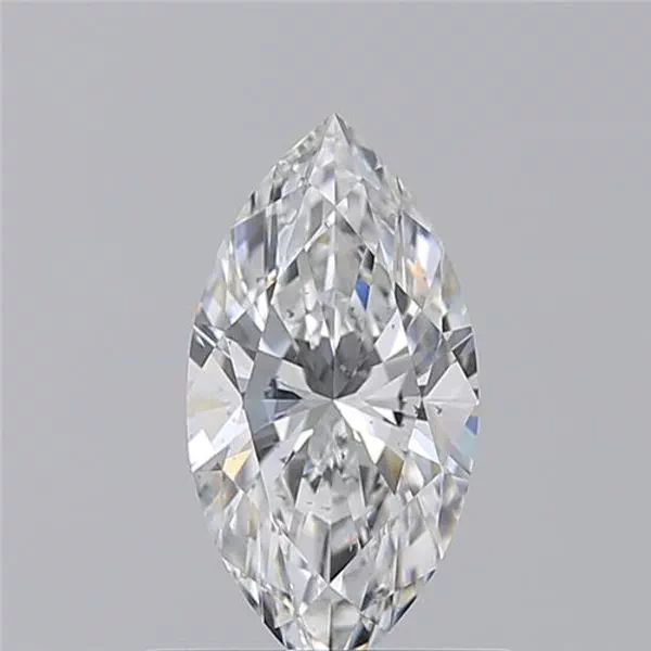 0.7 Carat · F · SI1 Rare Carat Ideal Cut