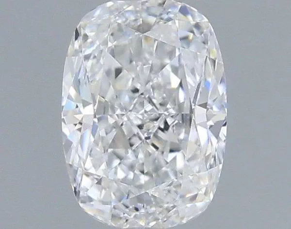 0.33 Carat · E · VVS2 Rare Carat Ideal Cut