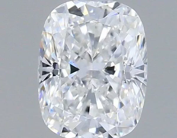 0.3 Carat · F · VS1 very good Cut