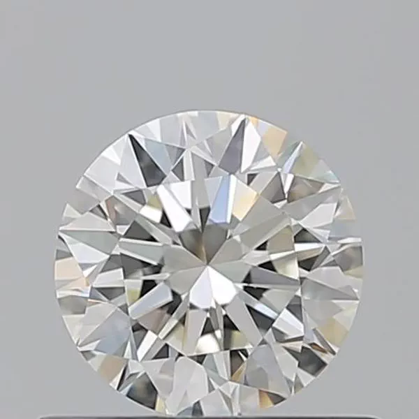 0.6 Carat · J · VVS2 Rare Carat Ideal Cut