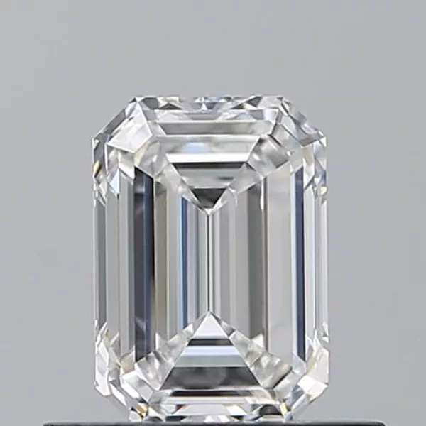 0.6 Carat · D · VVS1 Rare Carat Ideal Cut
