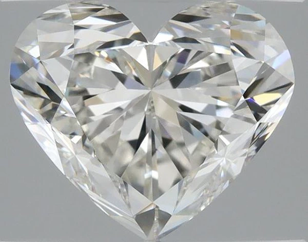 2.02 Carat · H · VS1 Rare Carat Ideal Cut