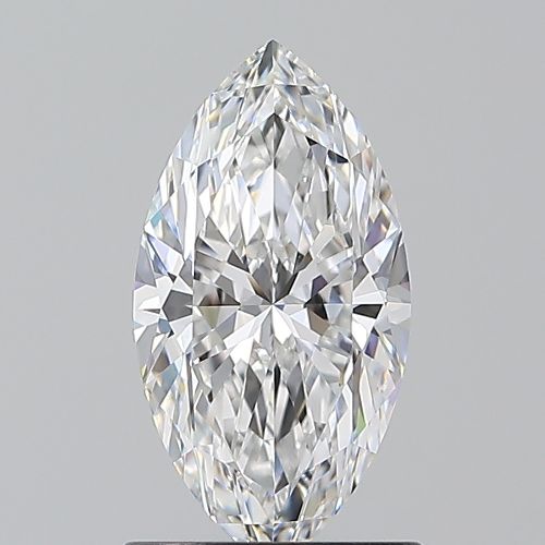 1.2 Carat · E · VS1 Rare Carat Ideal Cut