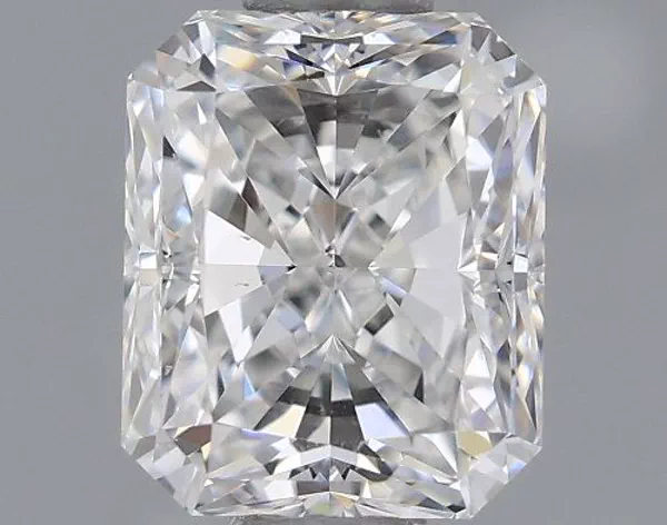 1.03 Carat · E · VS1 very good Cut
