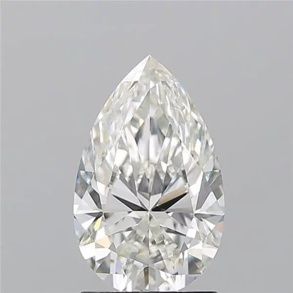 1.7 Carat · I · VS1 Rare Carat Ideal Cut