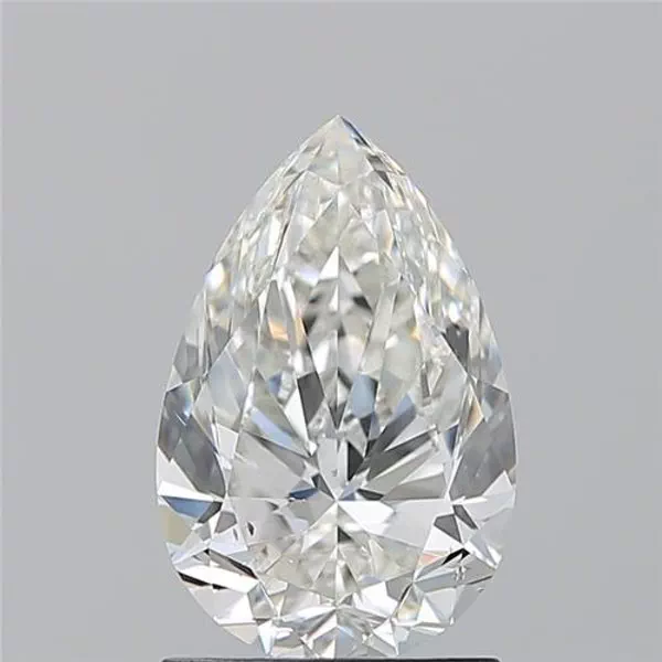 1.5 Carat · I · SI1 Rare Carat Ideal Cut