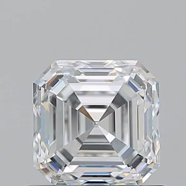 1.01 Carat · E · VS1 Rare Carat Ideal Cut