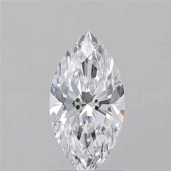1.2 Carat · D · VVS1 Rare Carat Ideal Cut
