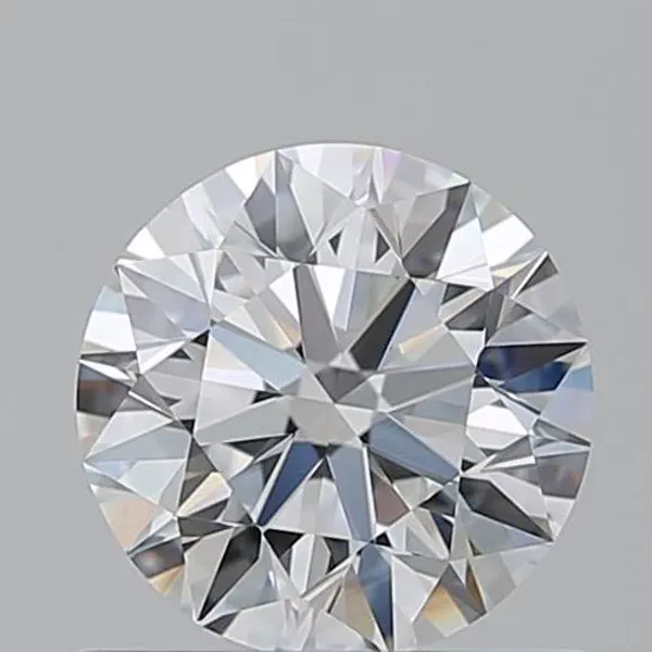 0.8 Carat · D · VVS1 Rare Carat Ideal Cut