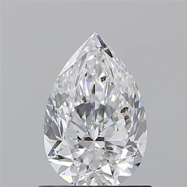 1.01 Carat · E · SI2 Rare Carat Ideal Cut