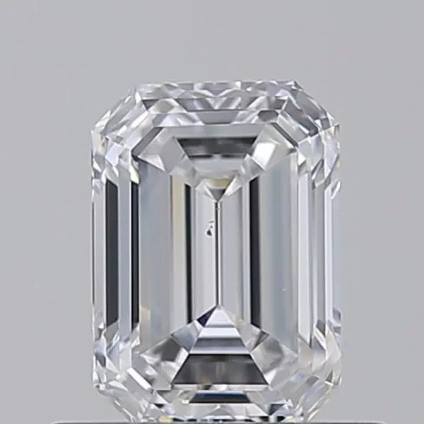 0.7 Carat · D · VS2 Rare Carat Ideal Cut