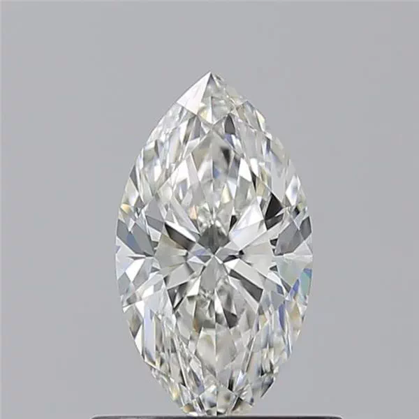 0.7 Carat · I · VS1 very good Cut