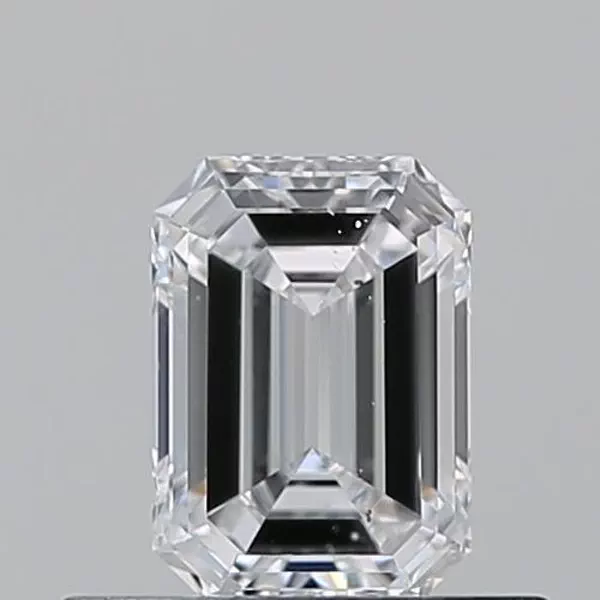 0.5 Carat · D · SI1 Rare Carat Ideal Cut