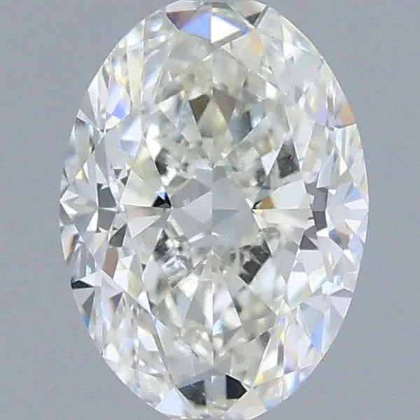 0.5 Carat · J · VS2 very good Cut