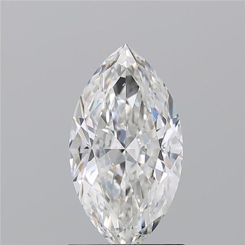 1.2 Carat · G · VS1 very good Cut