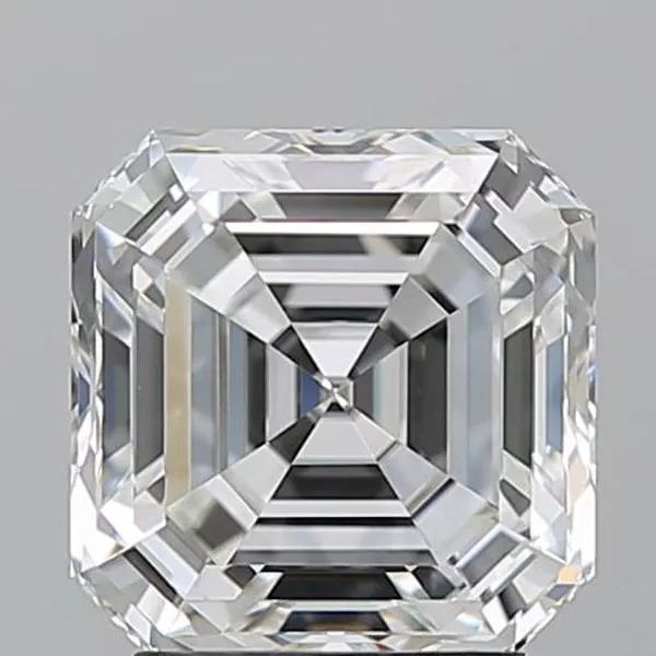 3.01 Carat · G · VVS2 Rare Carat Ideal Cut