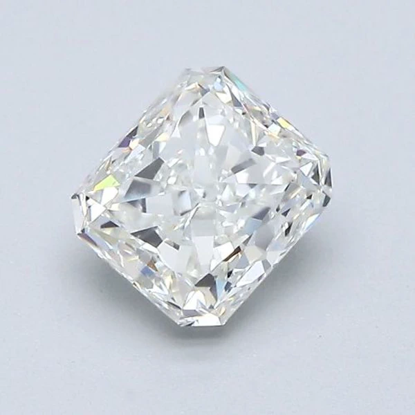 1.4 Carat · J · VS2 very good Cut