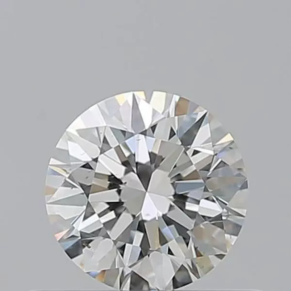 0.5 Carat · I · SI1 Rare Carat Ideal Cut