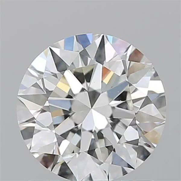 1.3 Carat · I · VS2 Rare Carat Ideal Cut
