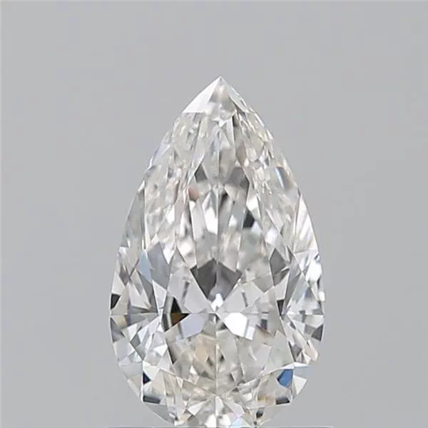1.02 Carat · H · IF Rare Carat Ideal Cut
