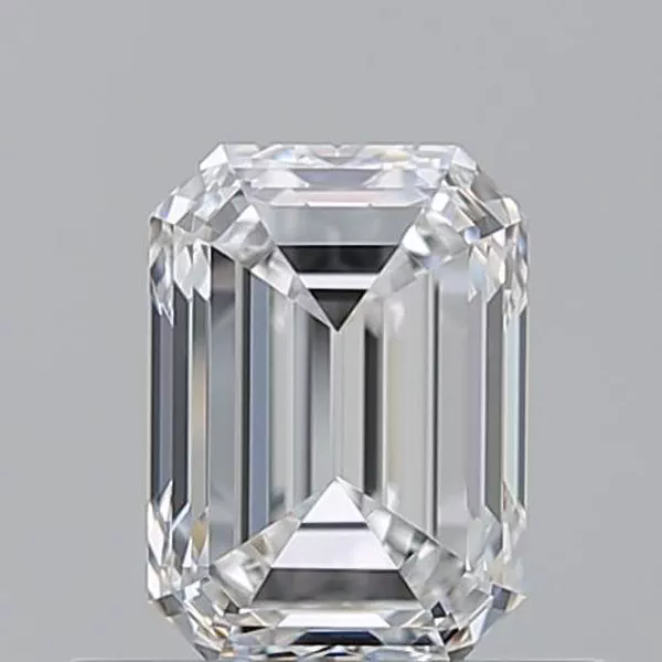 0.7 Carat · E · IF Rare Carat Ideal Cut