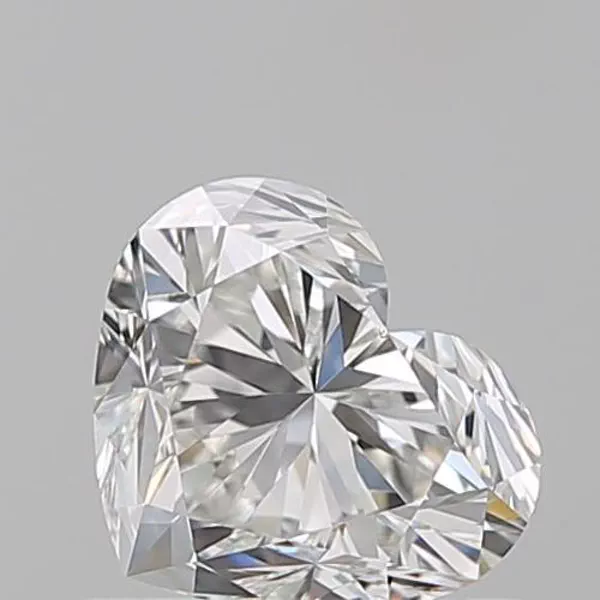 0.7 Carat · G · VS1 Rare Carat Ideal Cut