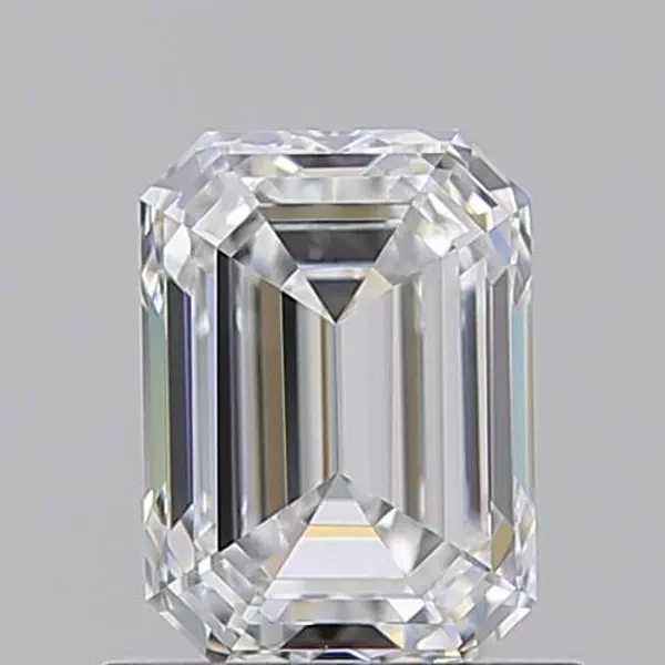 1.01 Carat · F · IF Rare Carat Ideal Cut