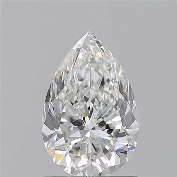 1.2 Carat · G · VVS1 Rare Carat Ideal Cut
