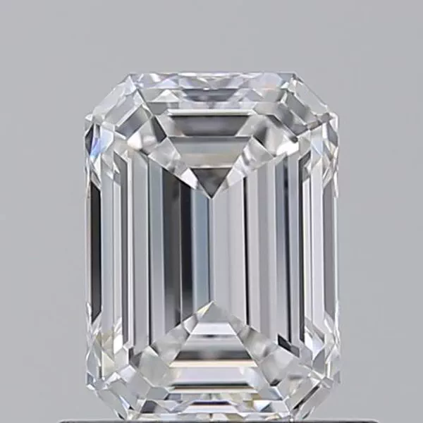 0.85 Carat · D · VS1 Rare Carat Ideal Cut