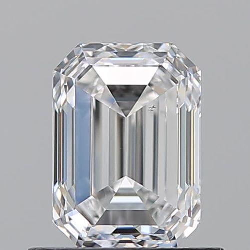 0.9 Carat · E · SI1 Rare Carat Ideal Cut