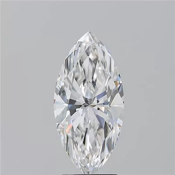 3.2 Carat · F · SI1 Rare Carat Ideal Cut