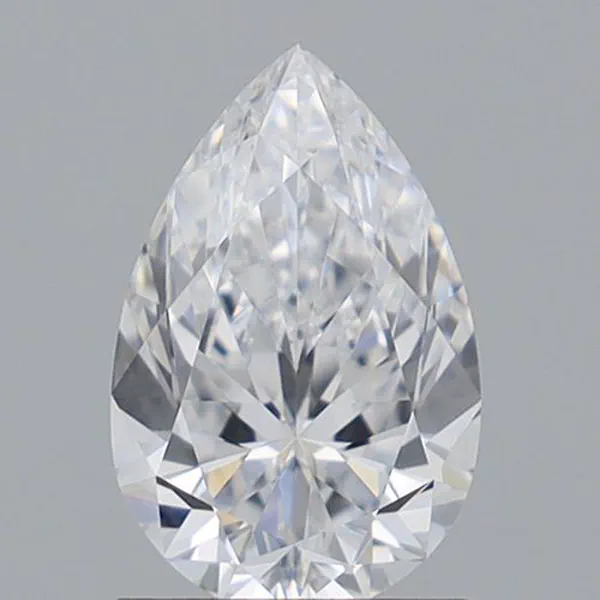 1.3 Carat · D · VVS1 Rare Carat Ideal Cut