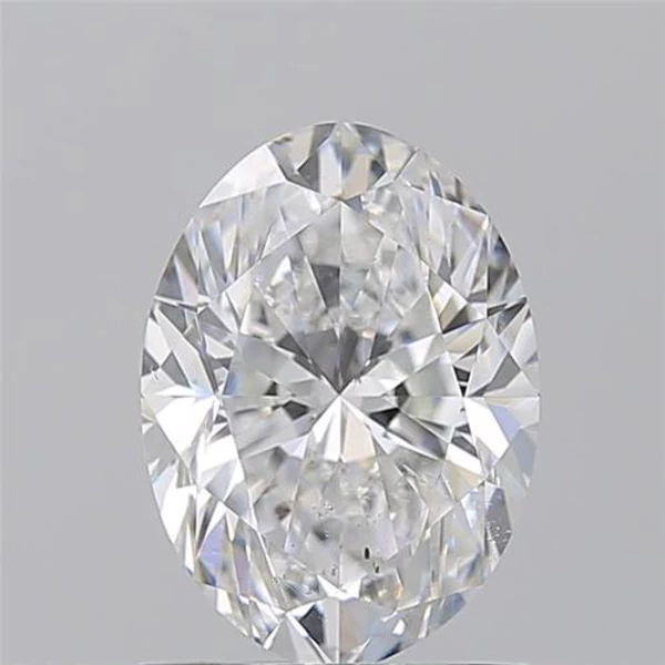 1.3 Carat · E · SI1 very good Cut
