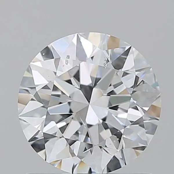 1.2 Carat · D · SI1 Rare Carat Ideal Cut
