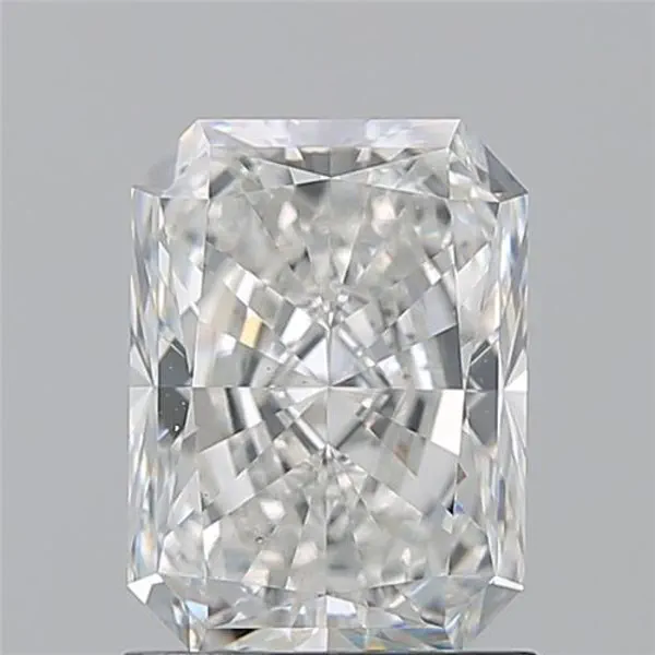 1.52 Carat · D · VS2 Rare Carat Ideal Cut