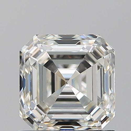 1.2 Carat · I · VS2 Rare Carat Ideal Cut
