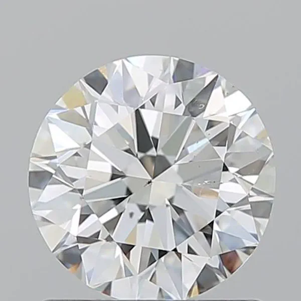 1.17 Carat · G · SI1 Rare Carat Ideal Cut