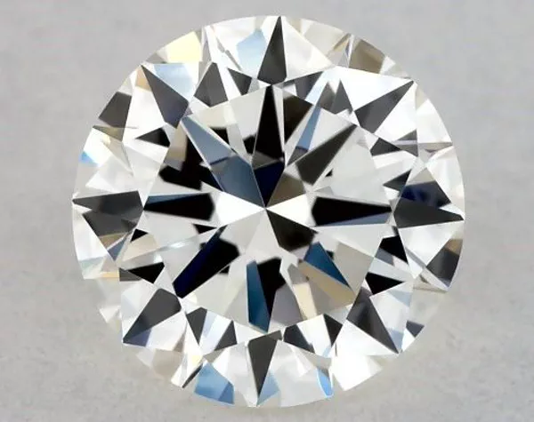 0.4 Carat · I · VVS1 very good Cut
