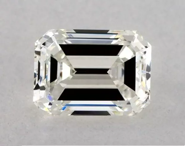 0.56 Carat · H · IF Rare Carat Ideal Cut