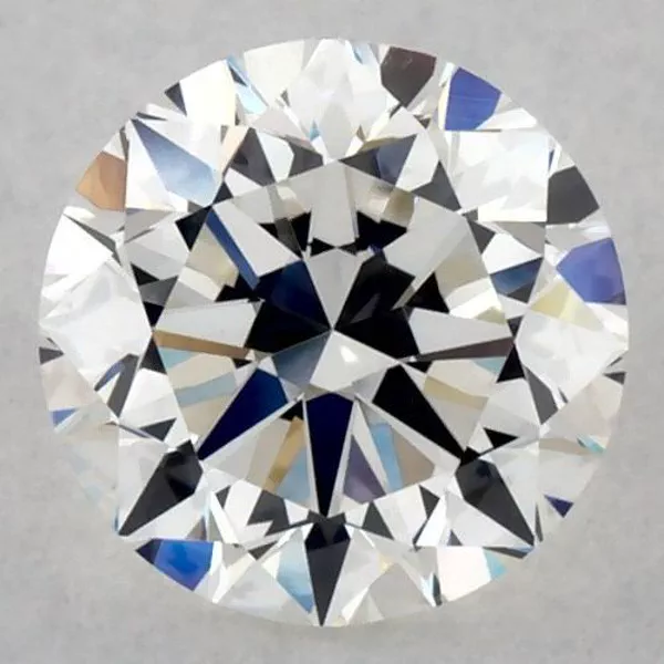 0.7 Carat · H · VVS1 very good Cut