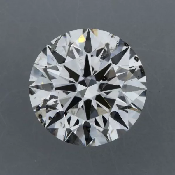 0.9 Carat · E · SI2 Rare Carat Ideal Cut