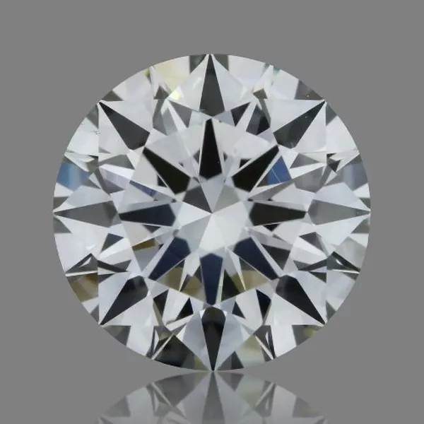 0.76 Carat · I · VS1 Rare Carat Ideal Cut