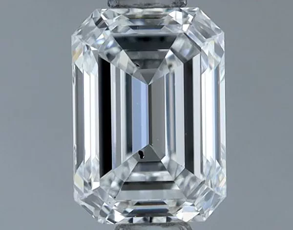 0.7 Carat · E · SI1 Rare Carat Ideal Cut